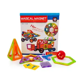 magical-magnet-168-el-klocki-magnetyczne