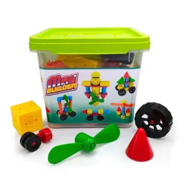 klocki-magnetyczne-mag-builder-40-el