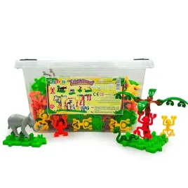 zwierzatka-linkazoo-216-el-klocki-edukacyjne