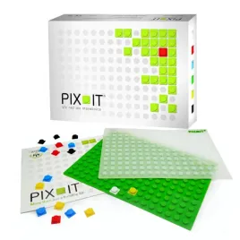 pix-it-premium-360-el-zestaw-edukacyjny