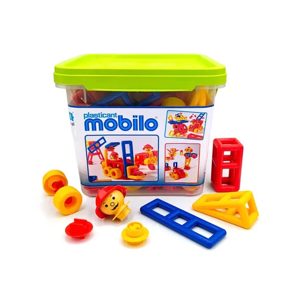 klocki-konstrukcyjne-mobilo-172-el
