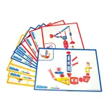 klocki-konstrukcyjne-mobilo-172-el-marka-inny