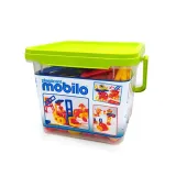 klocki-konstrukcyjne-mobilo-172-el-stan-opakowania-oryginalne
