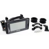 bafang-display-c01-uart-c961-licznik-rowerowy