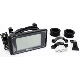 bafang-display-c01-uart-c961-licznik-rowerowy