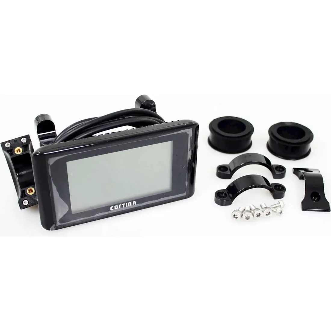 bafang-display-c01-uart-c961-licznik-rowerowy