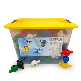 duze-klocki-konstrukcyjne-big-loowi-edu-200-elementow-loowi-3