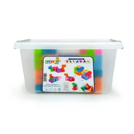magnetyczne-kostki-magic-magnetic-cubes-56-el