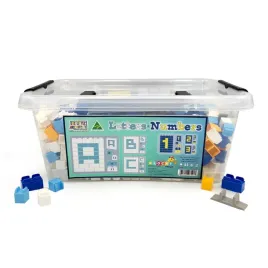 klocki-little-architect-litery-i-cyfry-630-el-od-5-lat