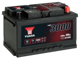 akumulator-12v-yuasa-ybx3100-71ah-680a-p-radom