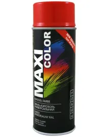 maxi-color-lakier-akrylowy-2002-czerwony-400ml