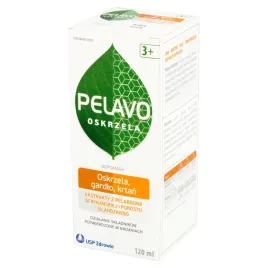 pelavo-oskrzela-kaszel-mokry-i-suchy-120ml