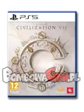 sid-meier-s-civilization-vii-ps5-pl-nowa