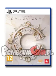 sid-meier-s-civilization-vii-ps5-pl-nowa