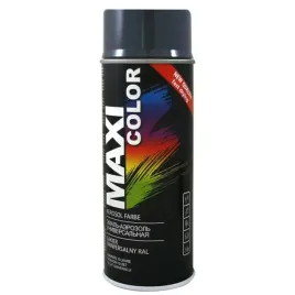 maxi-color-lakier-akrylowy-7016-antracyt-pol-400ml