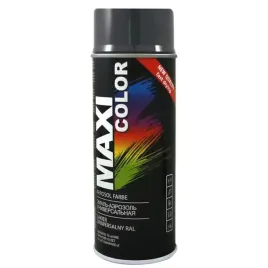 maxi-color-lakier-akrylowy-7024-grafit-pol-400ml