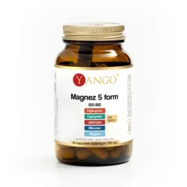 magnez-5-form-na-kosci-zeby-miesnie-stres-yango-90kaps