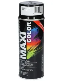 maxi-color-lakier-akrylowy-9005-czarny-mat-400ml