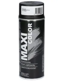 maxi-color-podklad-akrylowy-czarny-400-ml