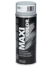 maxi-color-podklad-akrylowy-szary-400-ml