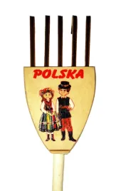 drapaczka-drewniana-z-para-lowicka