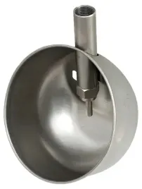 poidlo-nierdzewne-dla-warchlakow-201002fa