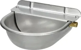 poidlo-miskowe-z-zaworem-plywakowym-farma-202006fa