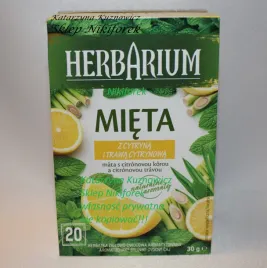 remsey-herbata-czarna-earl-grey-strong-75t-z-nuta-cytryny-lemon