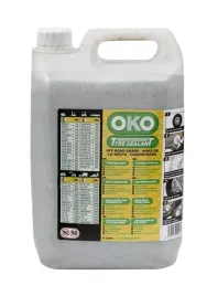 srodek-do-uszczelniania-opon-off-road-5-l-oko-wa71055