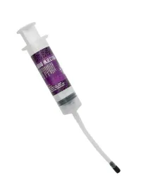 wtryskiwacz-uszczelniacza-do-opon-150-ml-oko-wa72005