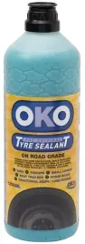 uszczelniacz-do-opon-on-road-1-25l-oko-wa71061