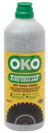 uszczelniacz-do-opon-off-road-1-25l-oko-wa71051