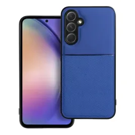 etui-futeral-noble-do-samsung-galaxy-a54-5g-niebieskie