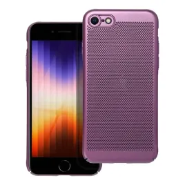 etui-futeral-breezy-do-apple-iphone-7-8-se-2020-se-2022-fioletowe