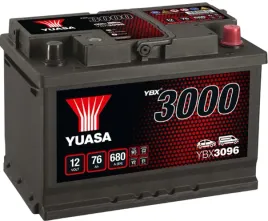 akumulator-12v-yuasa-ybx3096-76ah-680a-p-radom