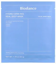 biodance-hydro-cera-nol-hydrozelowa-maska-z-ceramidami-34g-niebieska