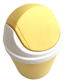 kosz-na-smieci-mini