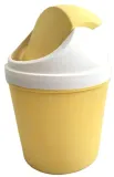 kosz-na-smieci-mini-stan-nowy