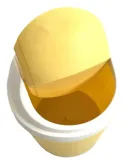 kosz-na-smieci-mini-kod-producenta-brak