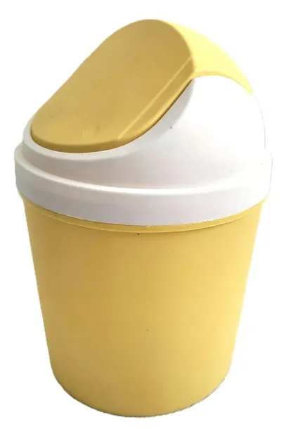kosz-na-smieci-mini-stan-nowy-kod-producenta-brak