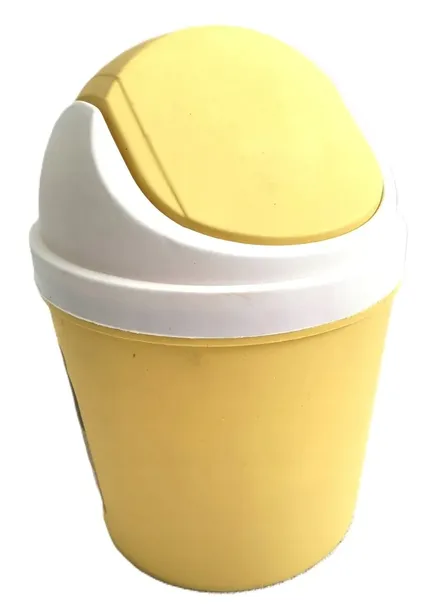 kosz-na-smieci-mini-kod-producenta-brak-stan-nowy