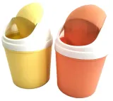 kosz-na-smieci-mini-kod-producenta-brak