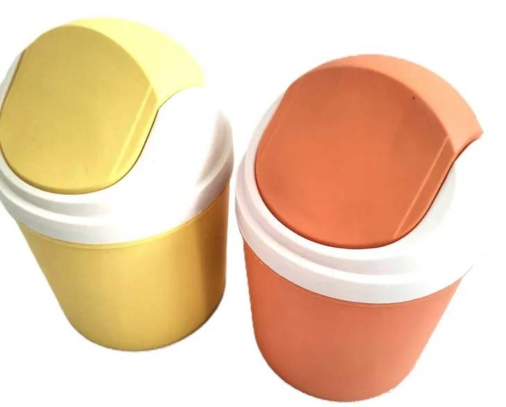 kosz-na-smieci-mini-stan-nowy-kod-producenta-brak