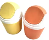kosz-na-smieci-mini-stan-nowy-kod-producenta-brak