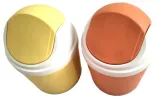 kosz-na-smieci-mini-kod-producenta-brak-stan-nowy