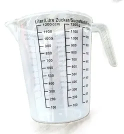 kubeczek-kuchenny-z-miarka-1000g