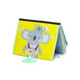 ksiazeczka-edukacyjna-taf-toys-kimmy-koala-wielokolorowa-mbox1