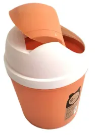 kosz-na-smieci-mini