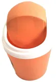 kosz-na-smieci-mini-kod-producenta-brak