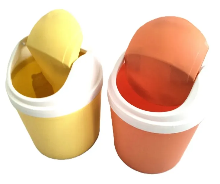 kosz-na-smieci-mini-kod-producenta-brak-stan-nowy